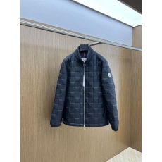 Moncler Outwear